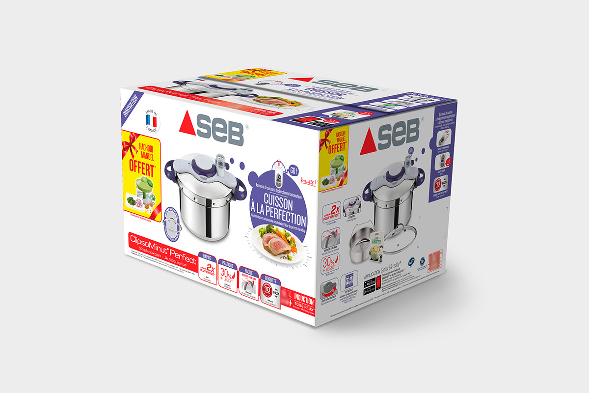 SEB-abaca studio-PACK4