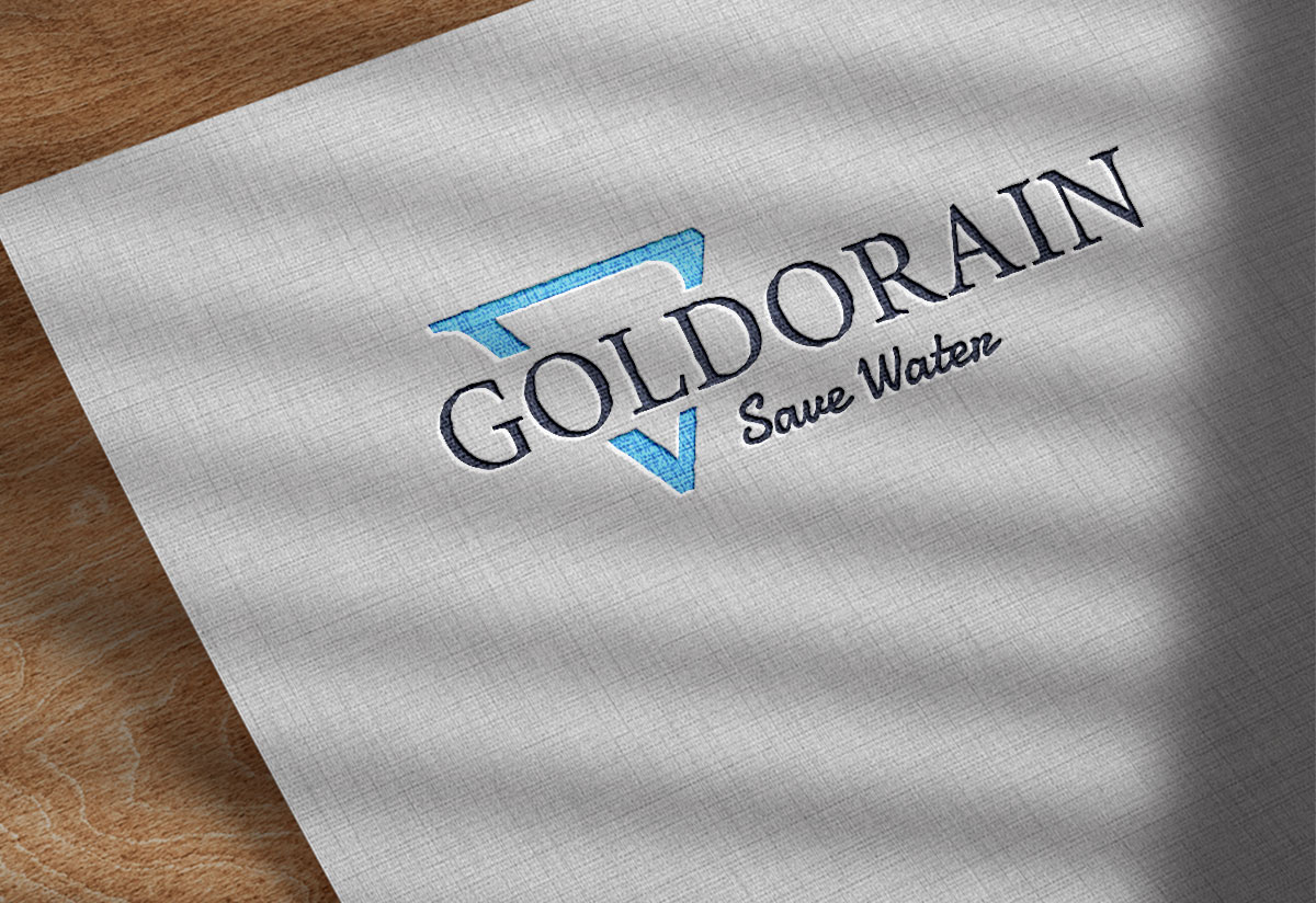 abaca-goldorain-logo