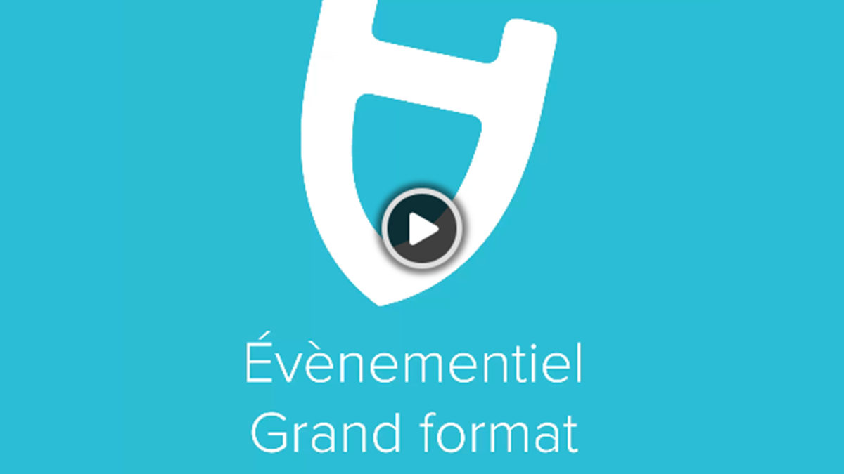 Abaca - Video Expertise - Evenement -grand-format