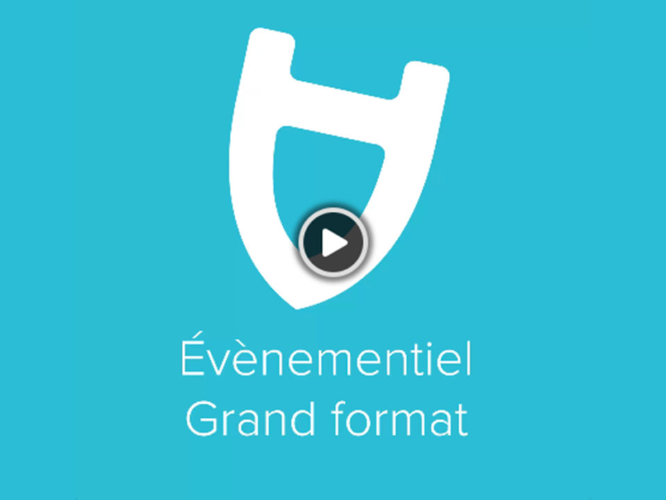 Abaca - Video Expertise - Evenement -grand-format