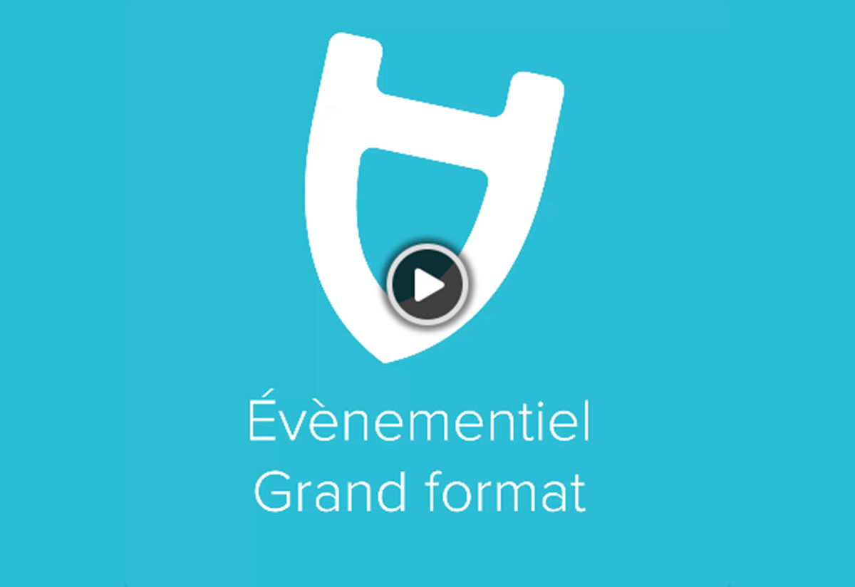 Abaca - Video Expertise - Evenement -grand-format