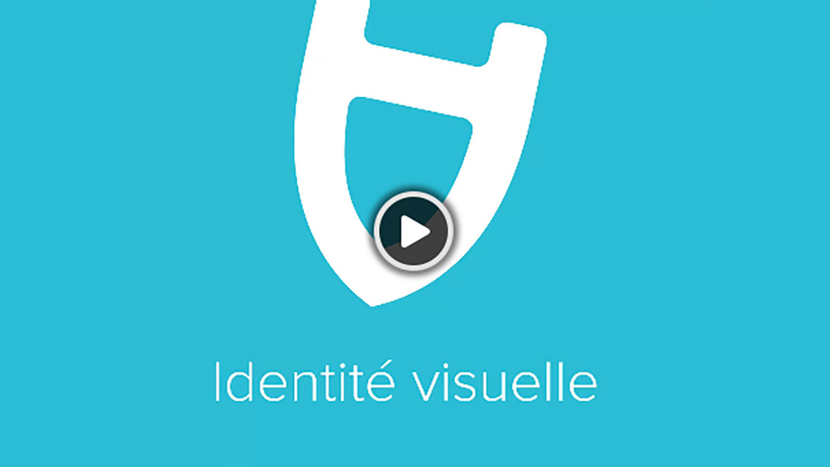 Abaca - Video-Expertise - Identité-visuelle