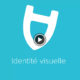 Abaca - Video-Expertise - Identité-visuelle