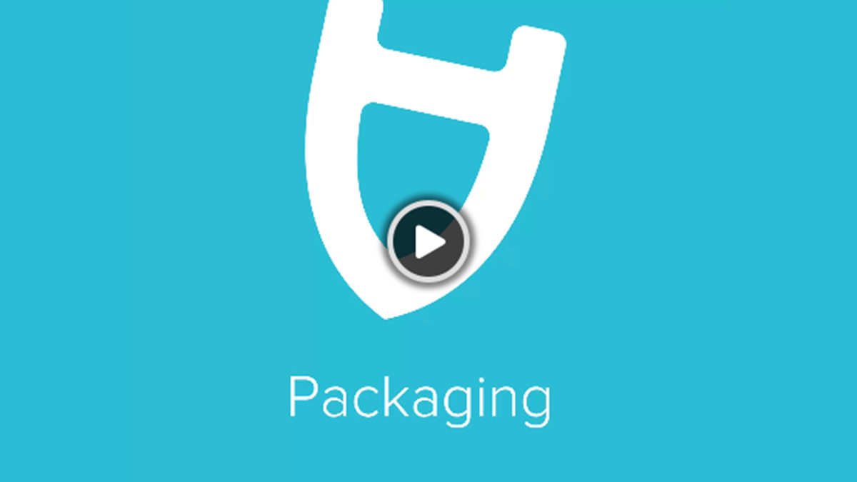 Abaca - Video Expertise - Packaging