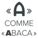 ABACA STUDIO - A-comme-Abaca-Abecedaire-Abaca 1-2