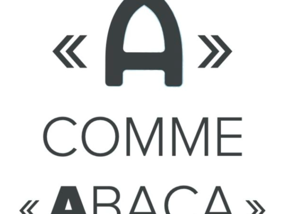 ABACA STUDIO - A-comme-Abaca-Abecedaire-Abaca 1-2