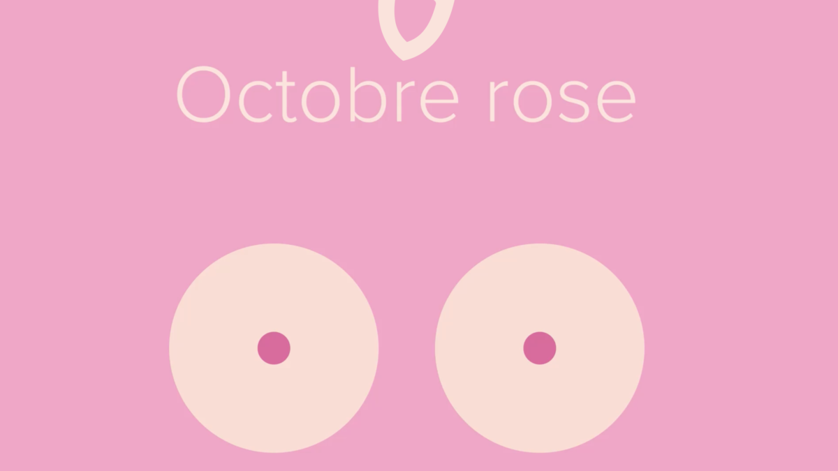 abaca studio - Octobre rose