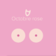 abaca studio - Octobre rose