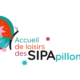 Abaca-studio - Sipapillons 1